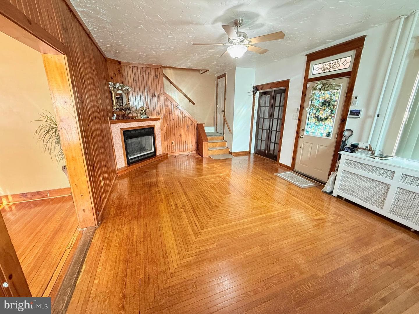 1200 Hampden Boulevard photo 5