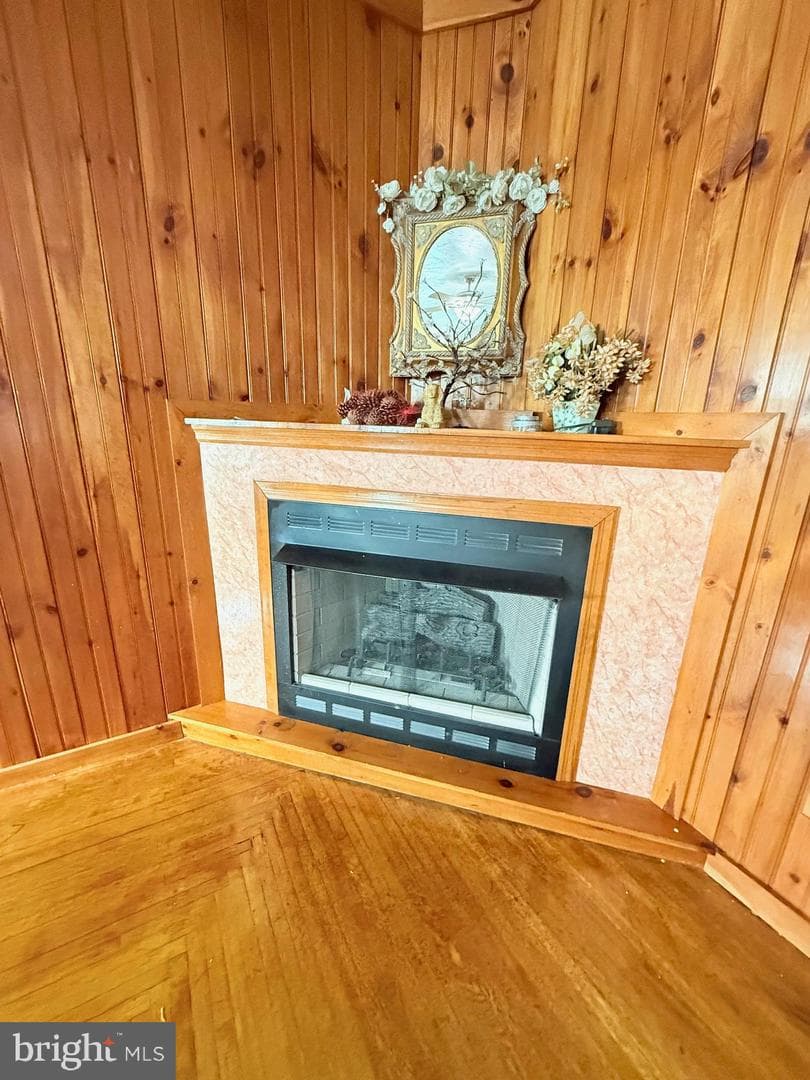 1200 Hampden Boulevard photo 6