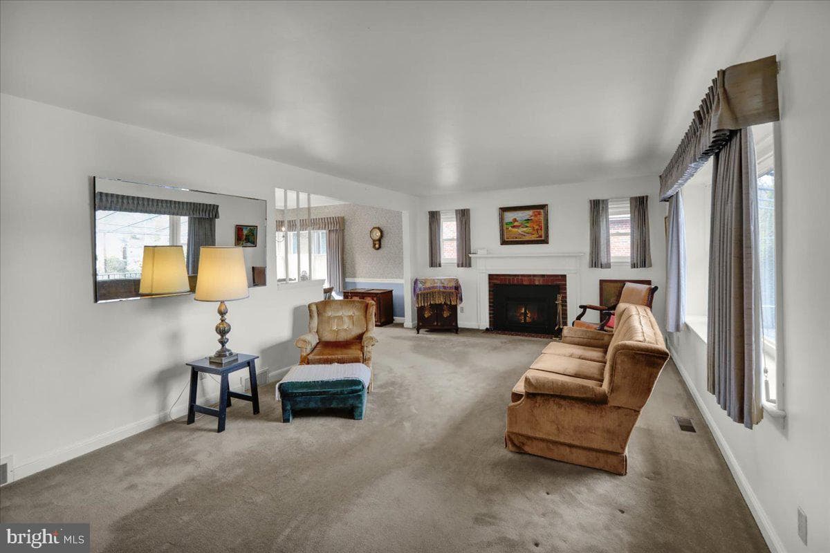 222 Opal Avenue photo 11