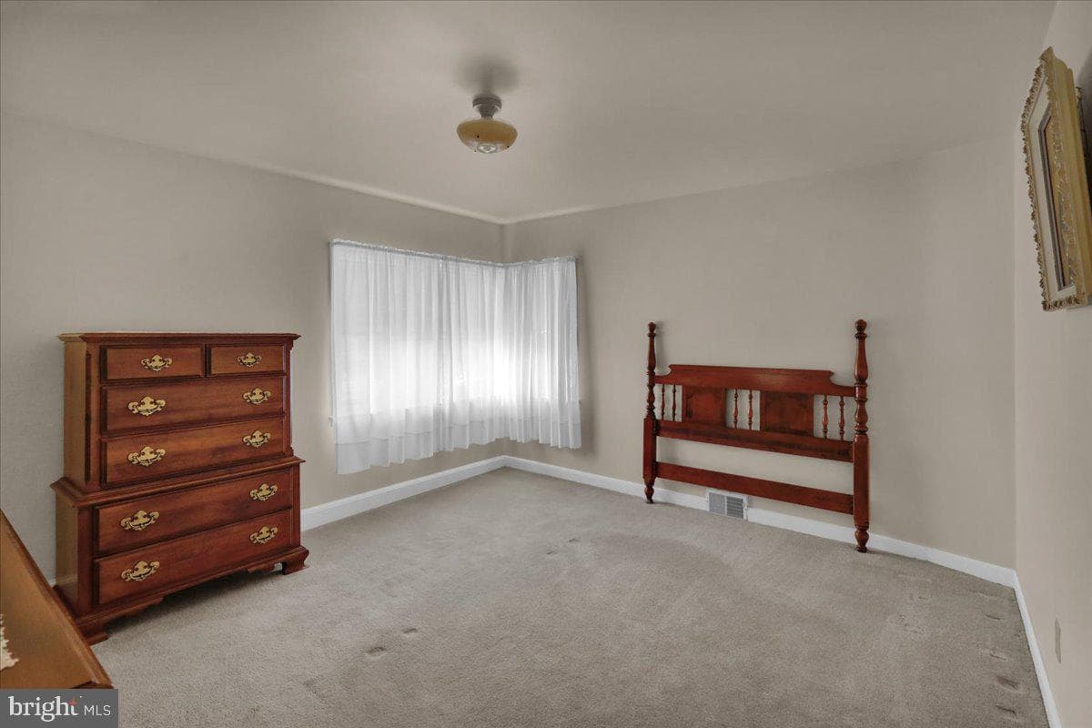 222 Opal Avenue photo 19