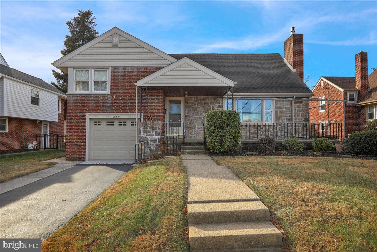 222 Opal Avenue photo 2