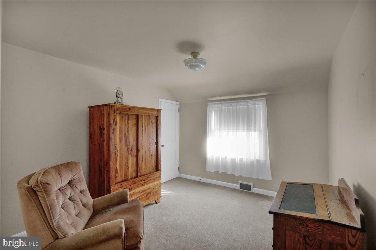 222 Opal Avenue photo 26