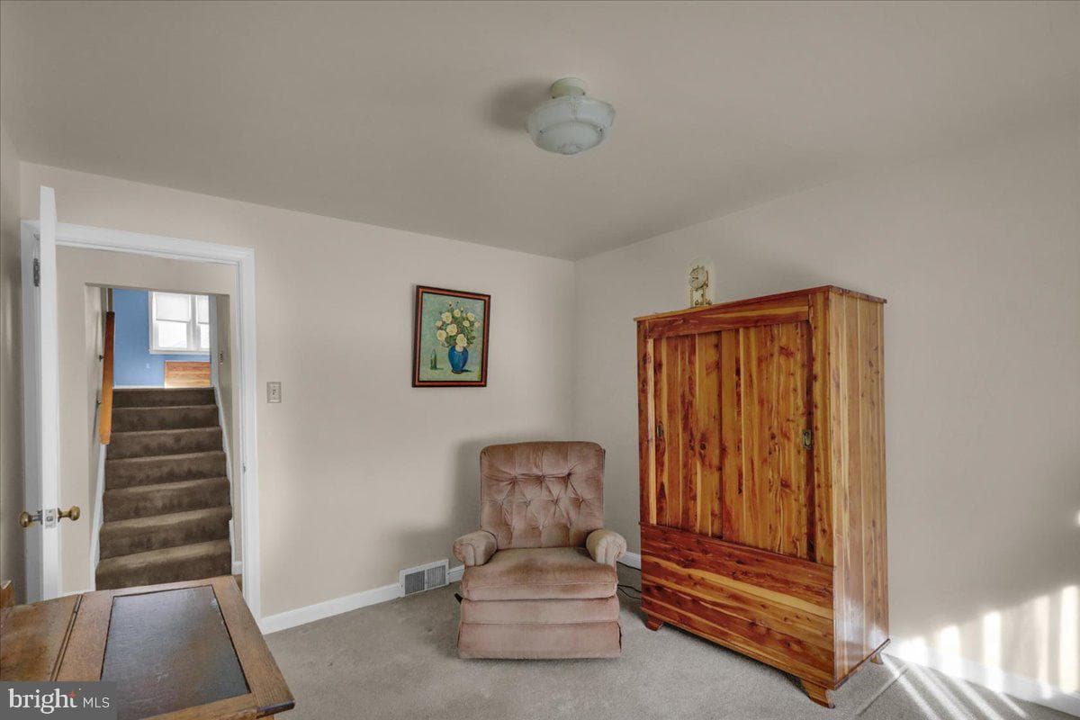 222 Opal Avenue photo 27