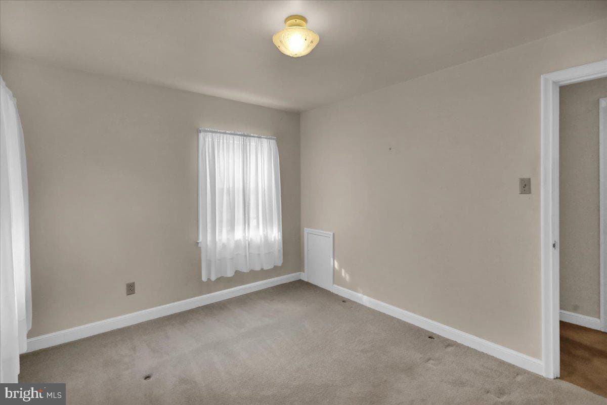 222 Opal Avenue photo 29