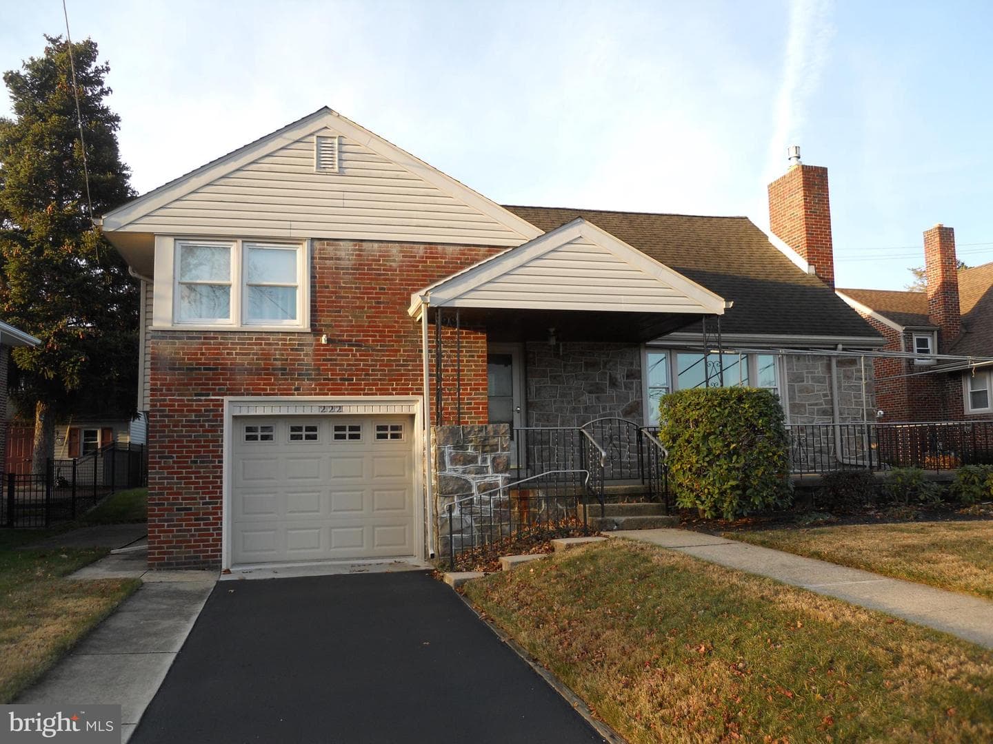 222 Opal Avenue photo 3