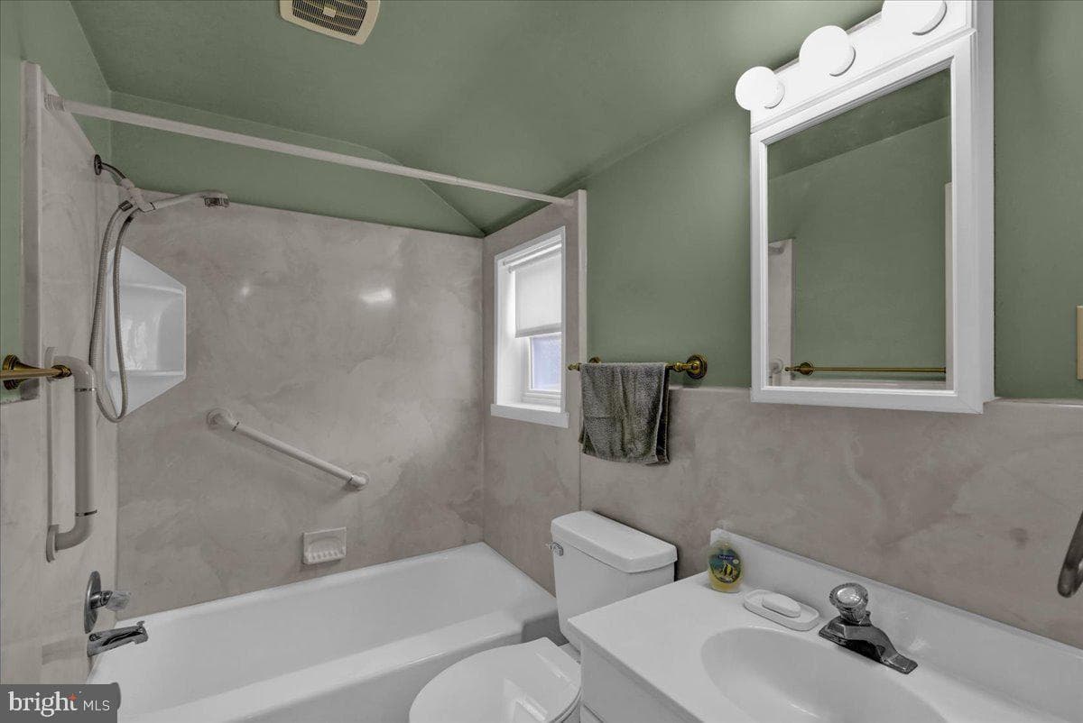 222 Opal Avenue photo 30