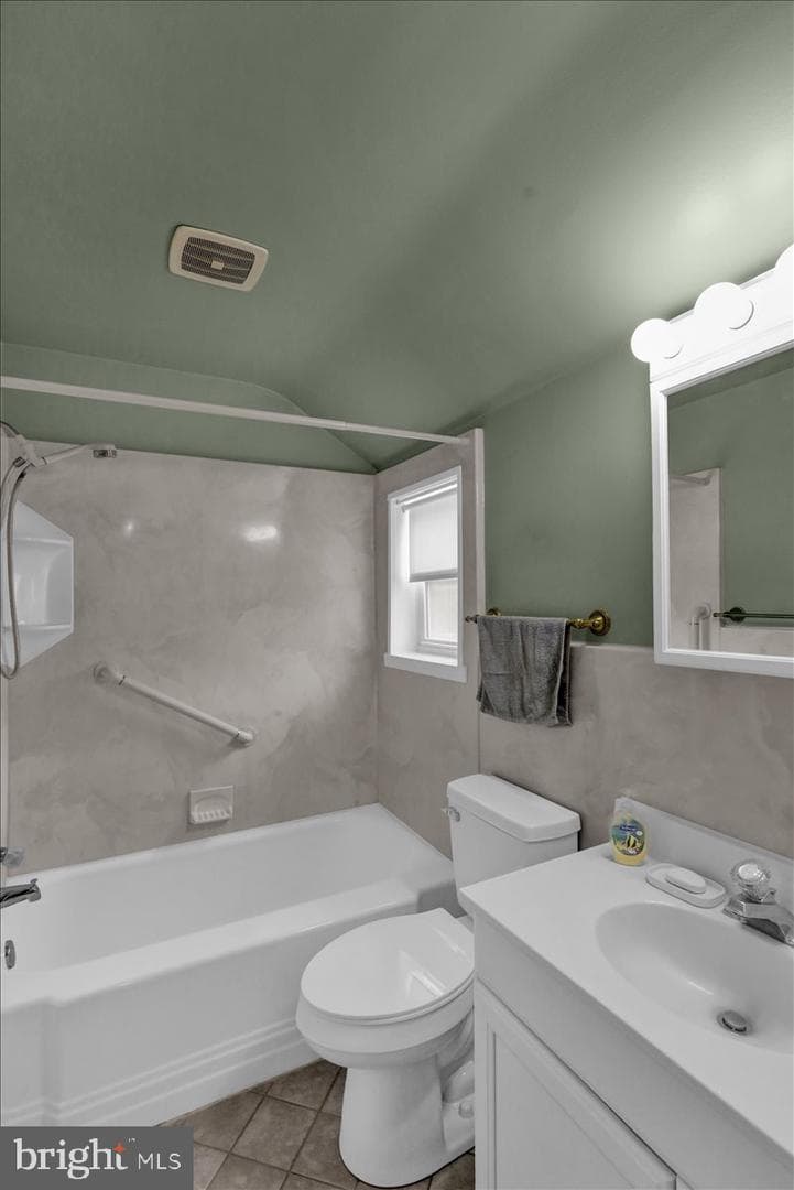 222 Opal Avenue photo 31