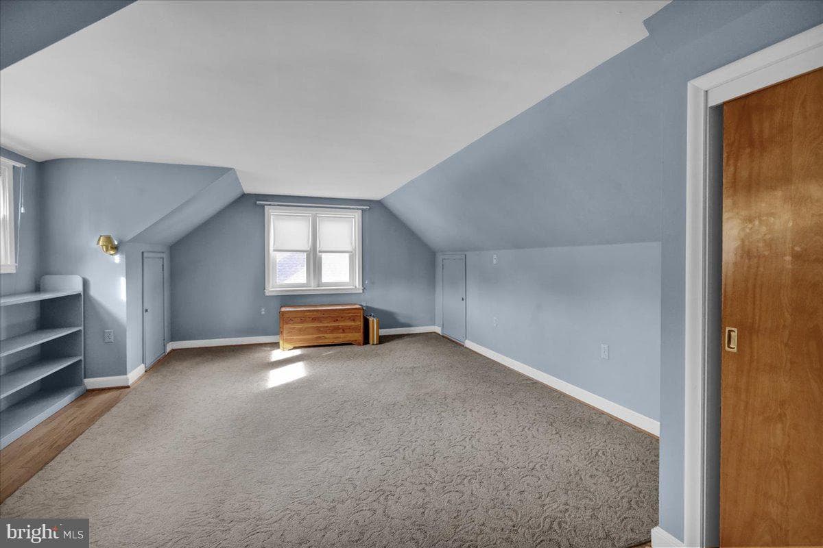 222 Opal Avenue photo 32