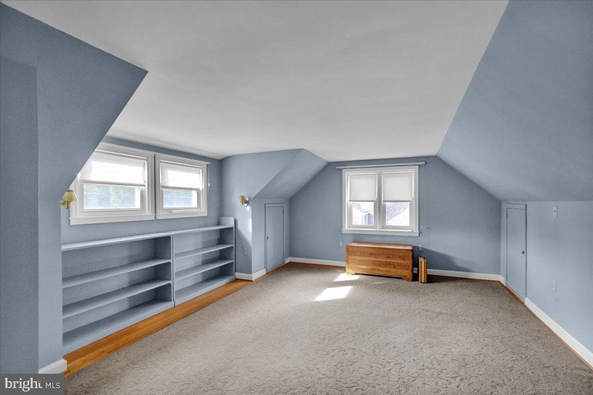 222 Opal Avenue photo 33