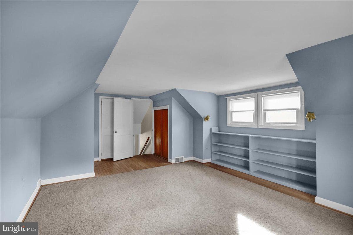 222 Opal Avenue photo 34