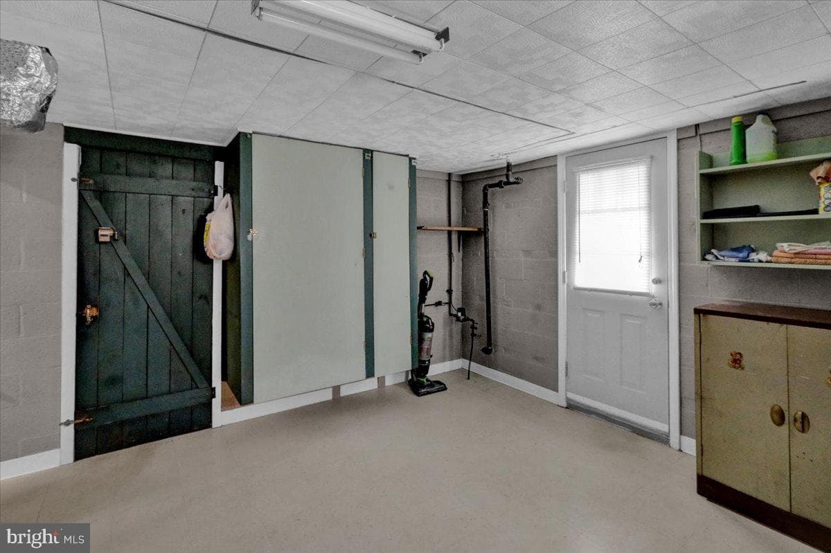 222 Opal Avenue photo 35