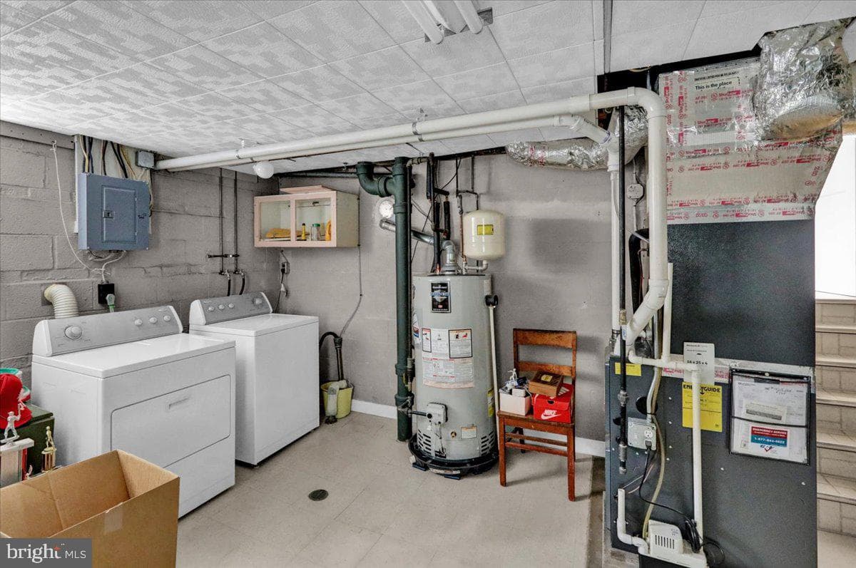 222 Opal Avenue photo 36