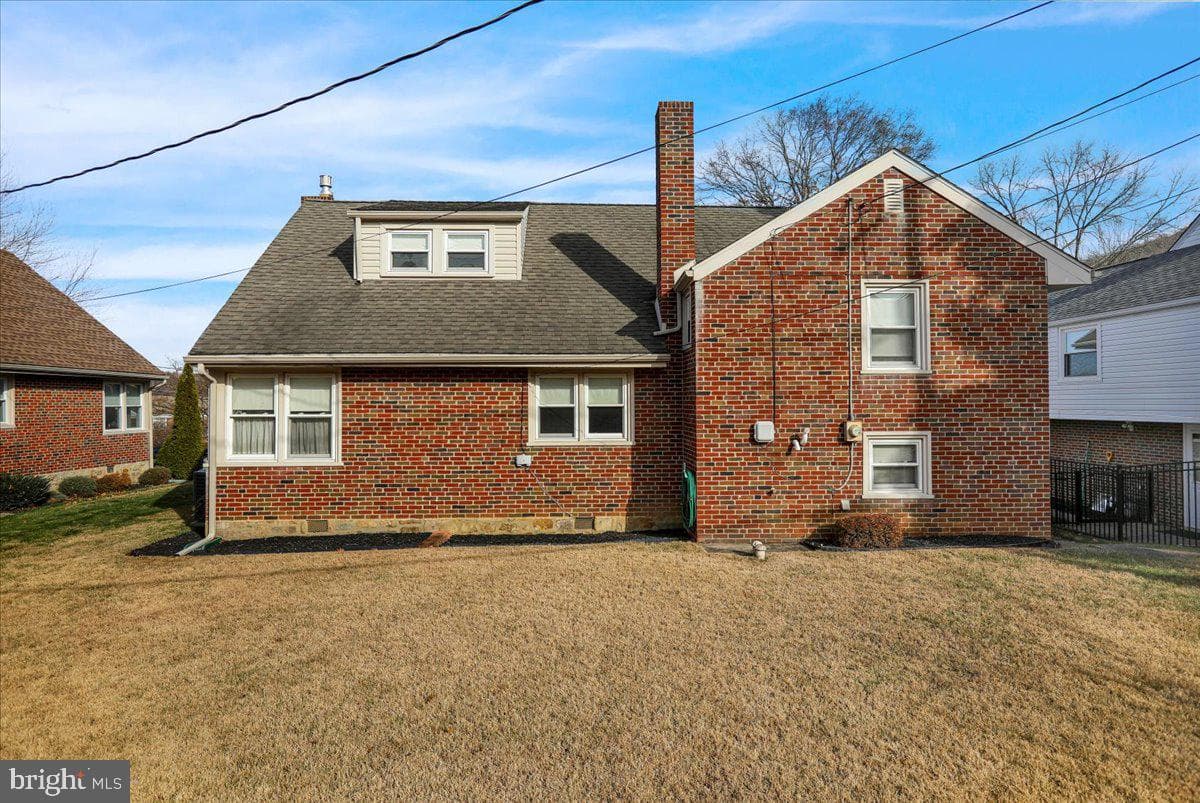 222 Opal Avenue photo 38