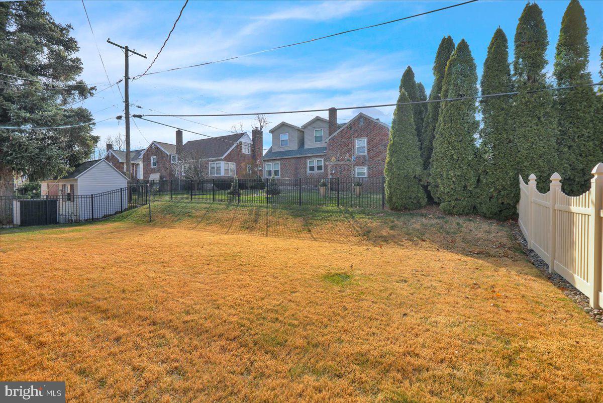 222 Opal Avenue photo 39