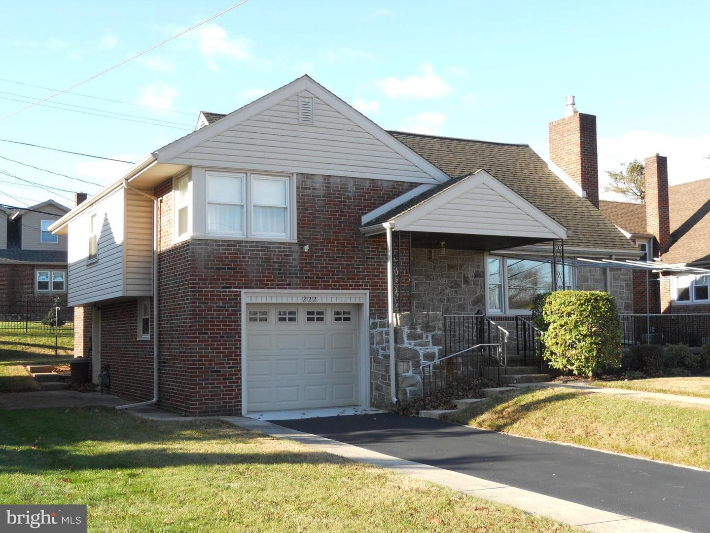 222 Opal Avenue photo 4