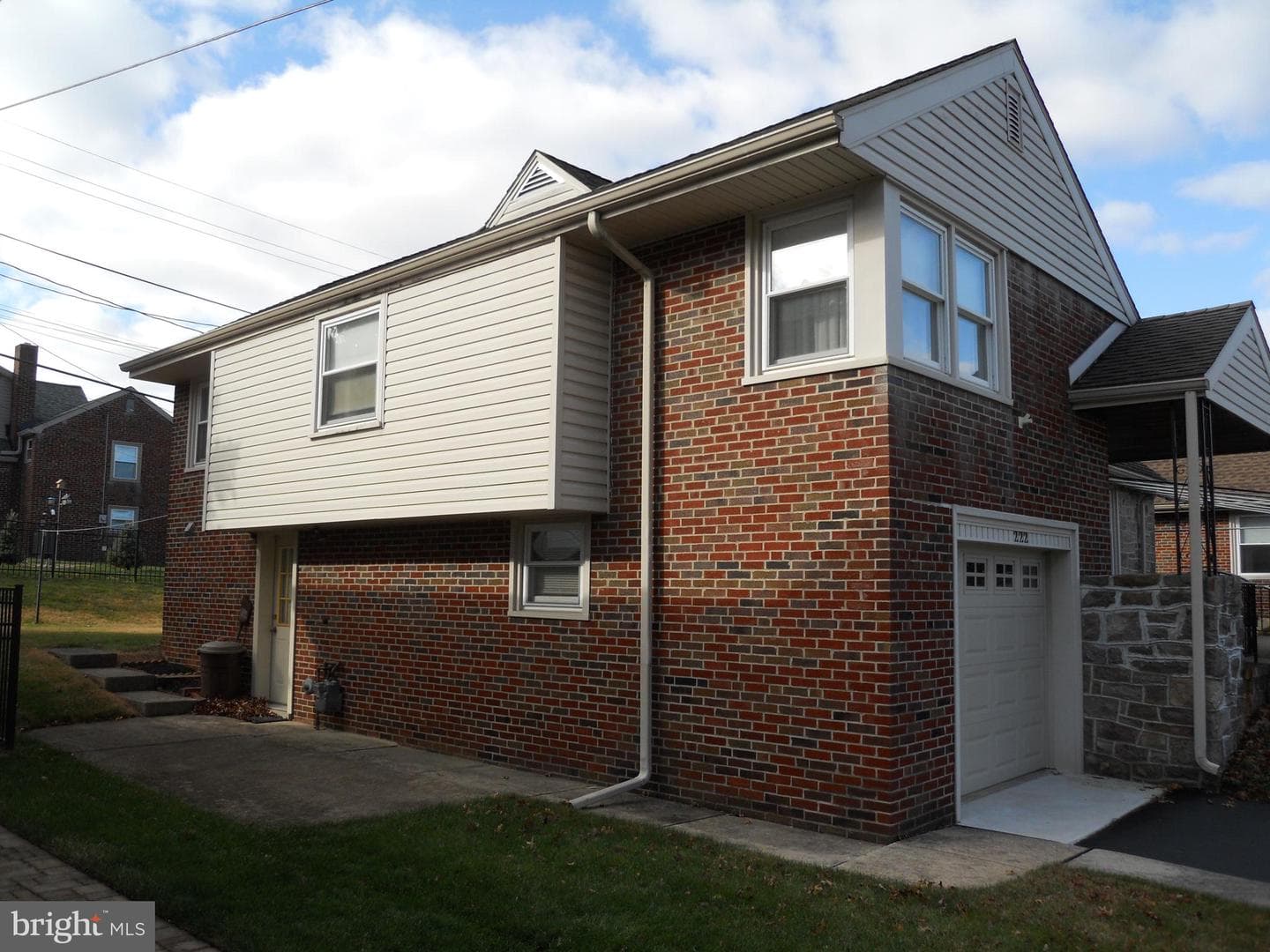 222 Opal Avenue photo 6