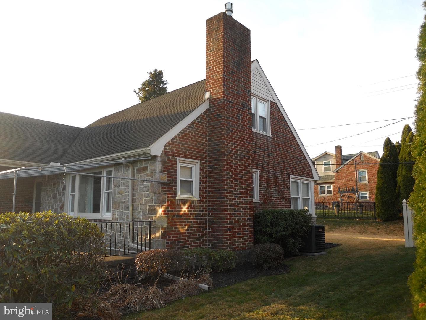 222 Opal Avenue photo 7