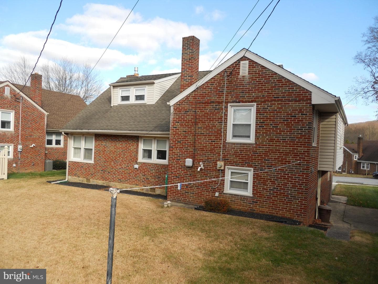 222 Opal Avenue photo 8