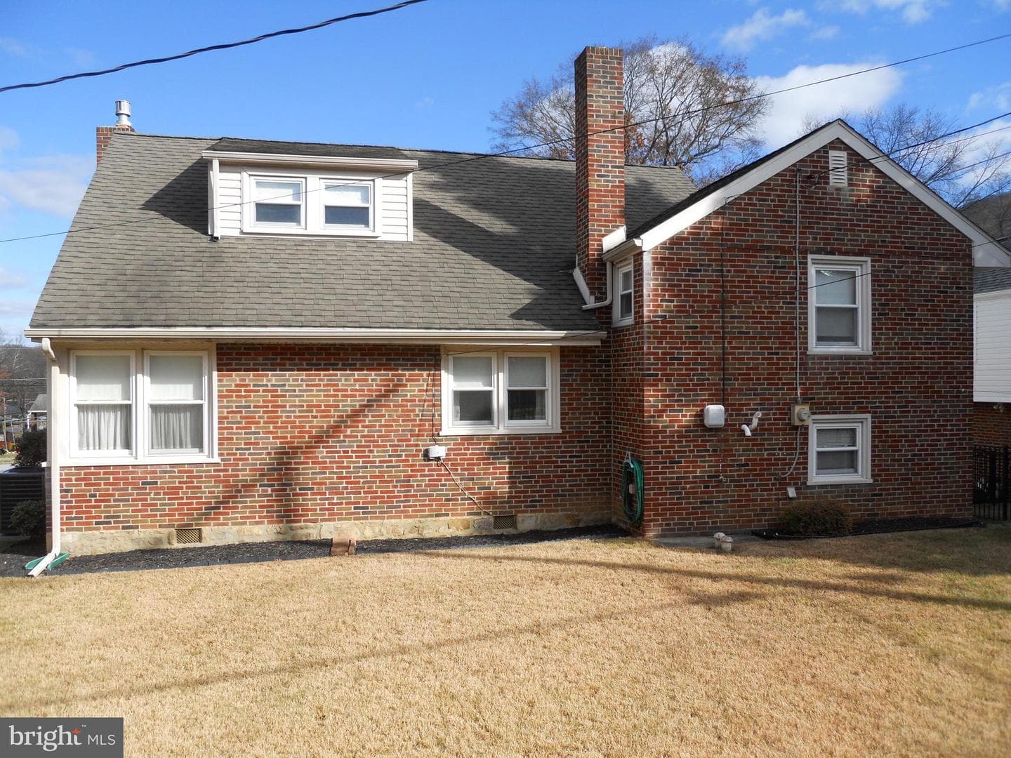222 Opal Avenue photo 9