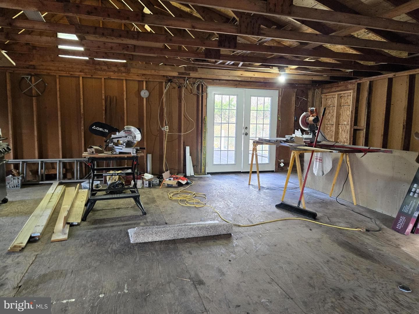 169 Dale Road photo 10