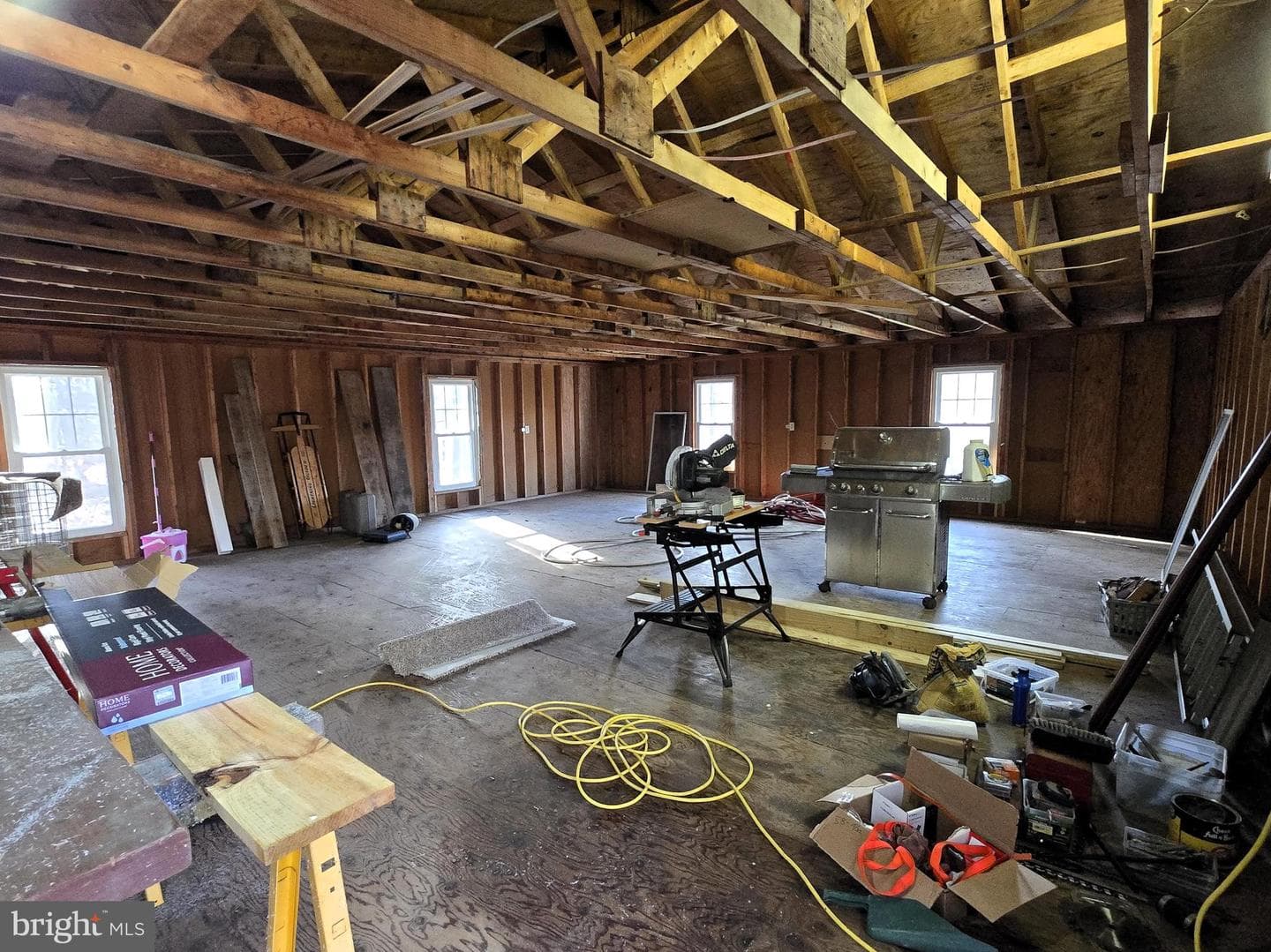 169 Dale Road photo 12