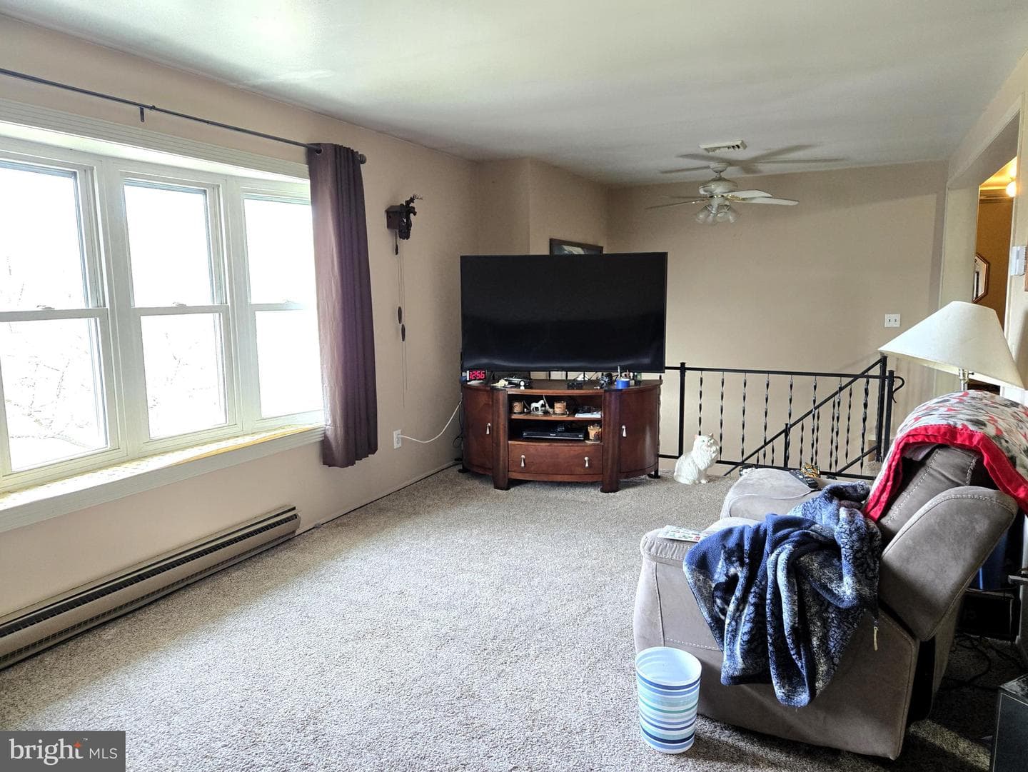 169 Dale Road photo 16