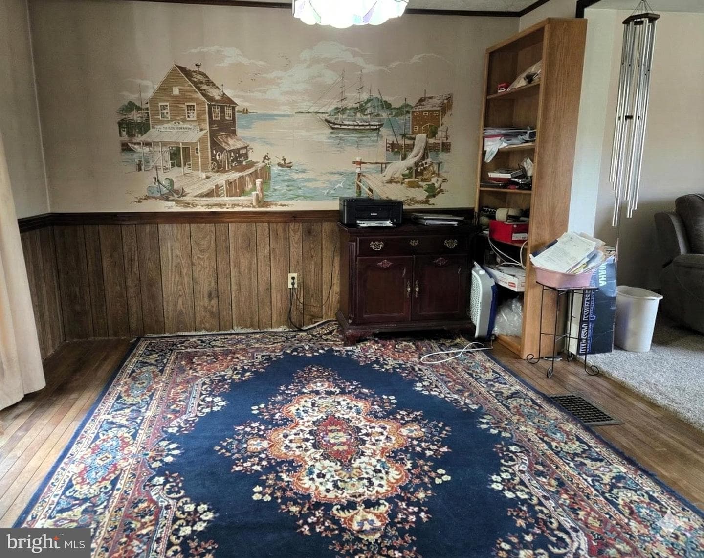169 Dale Road photo 17