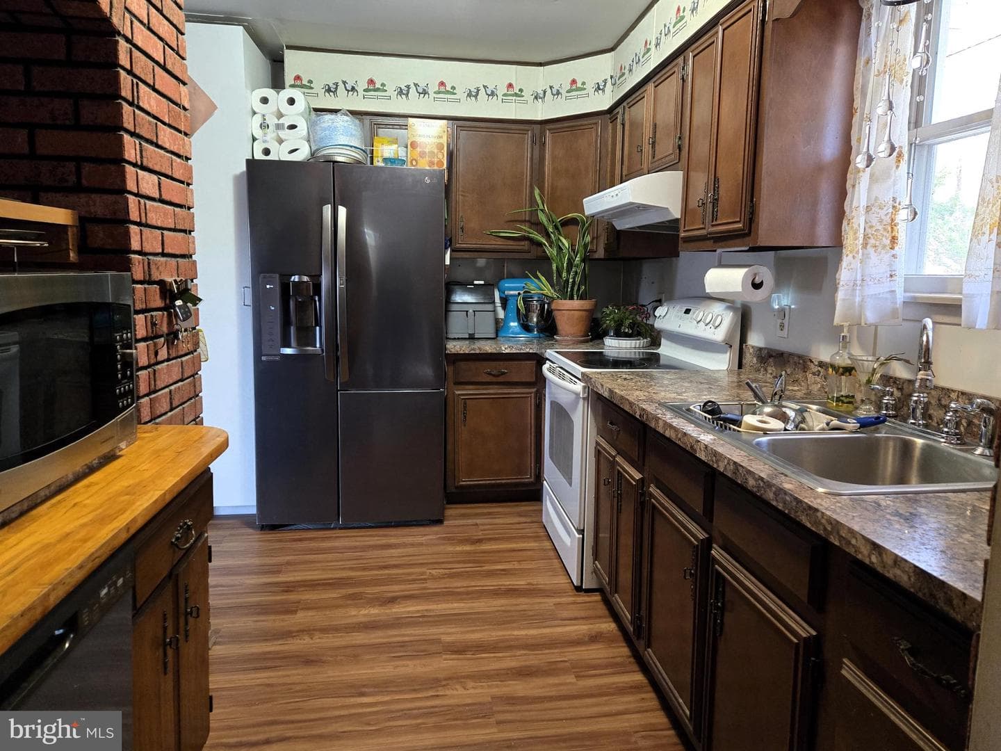 169 Dale Road photo 18