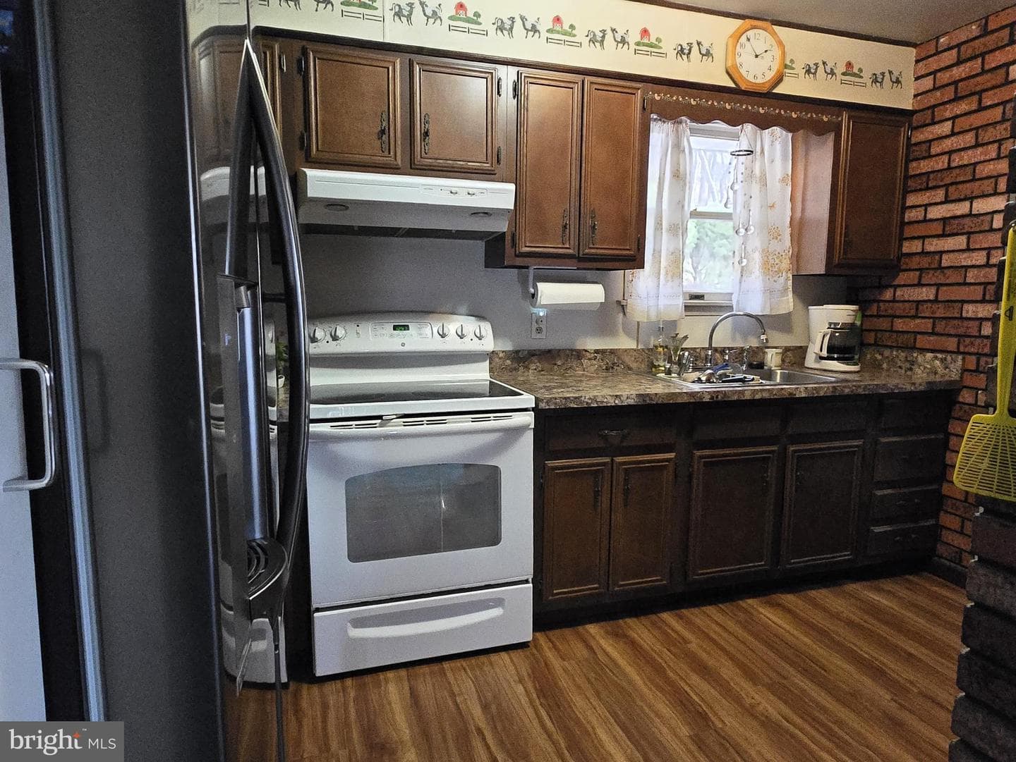 169 Dale Road photo 19