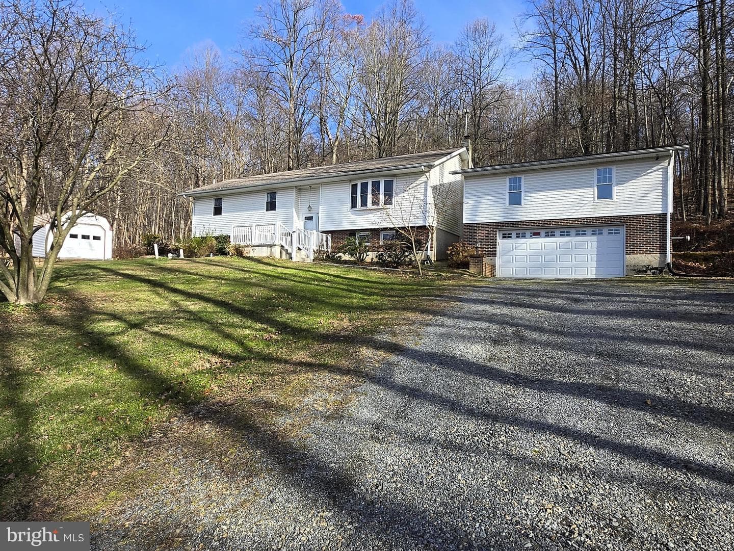 169 Dale Road photo 2