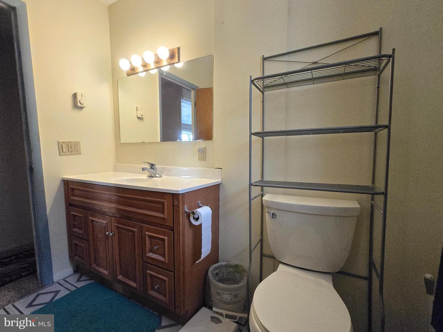 169 Dale Road photo 21