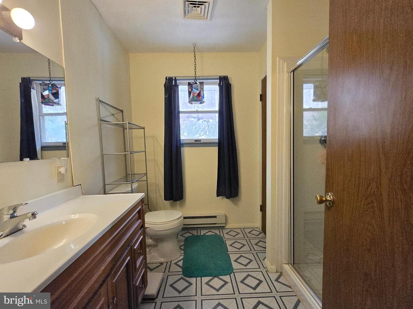 169 Dale Road photo 23