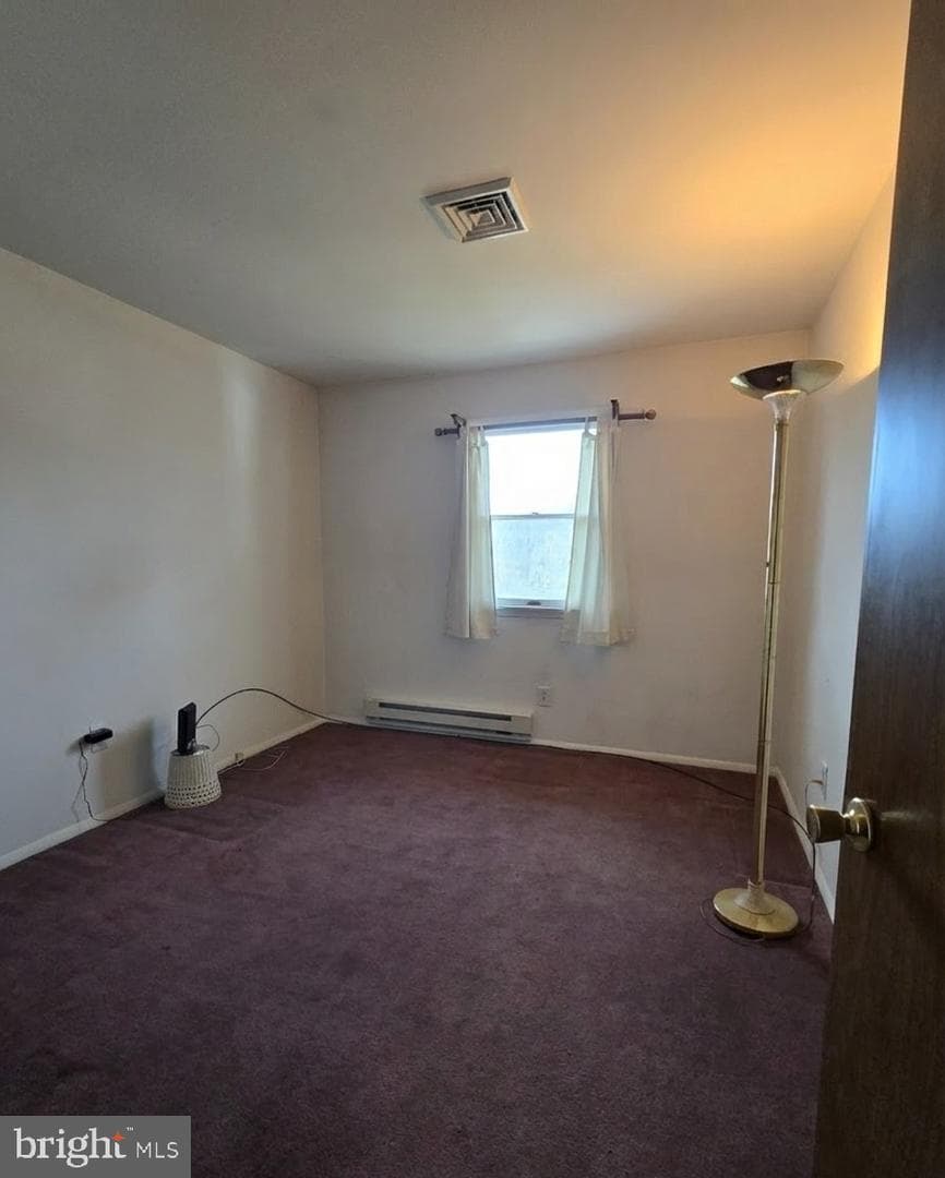 169 Dale Road photo 24