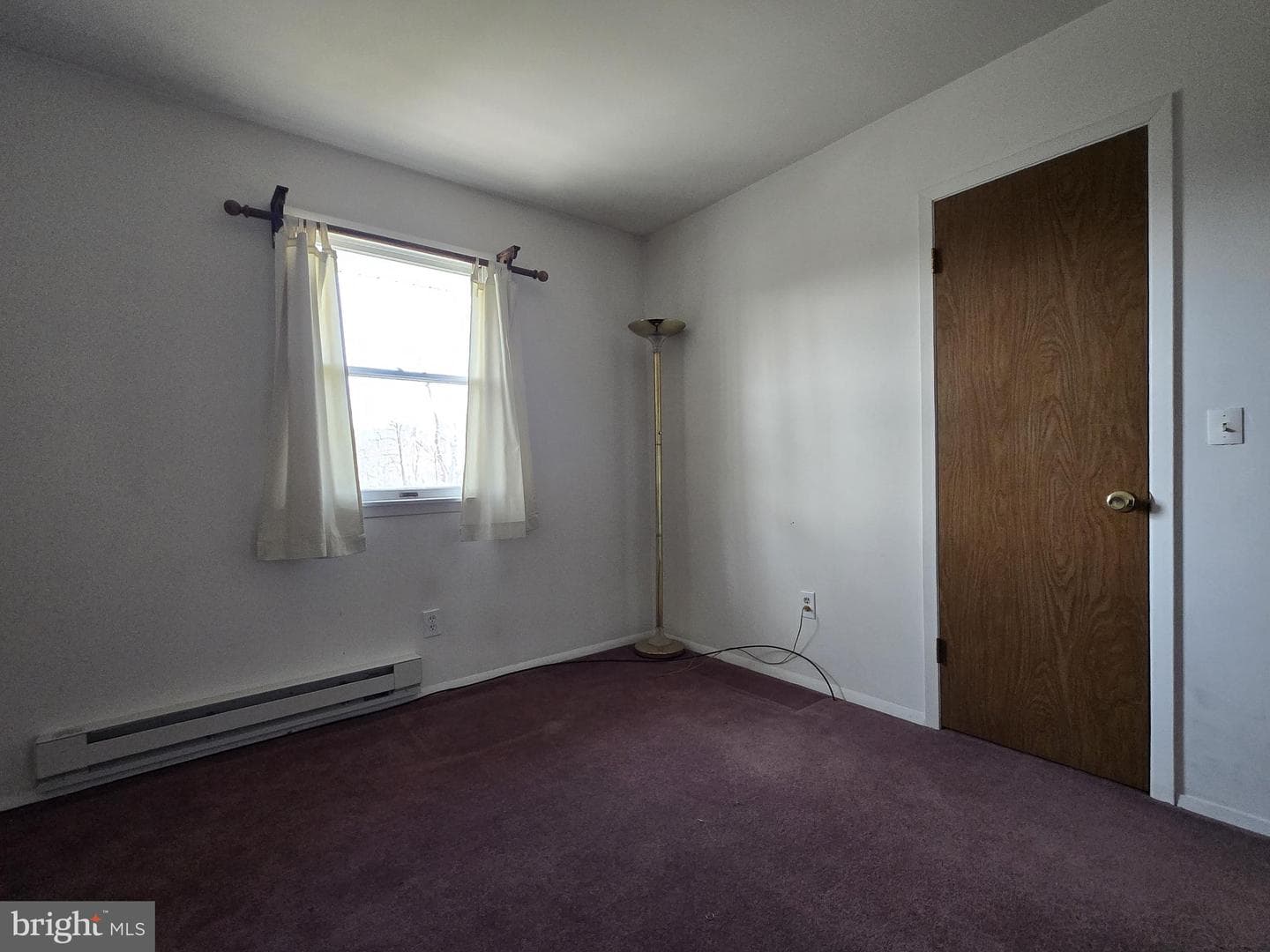 169 Dale Road photo 25