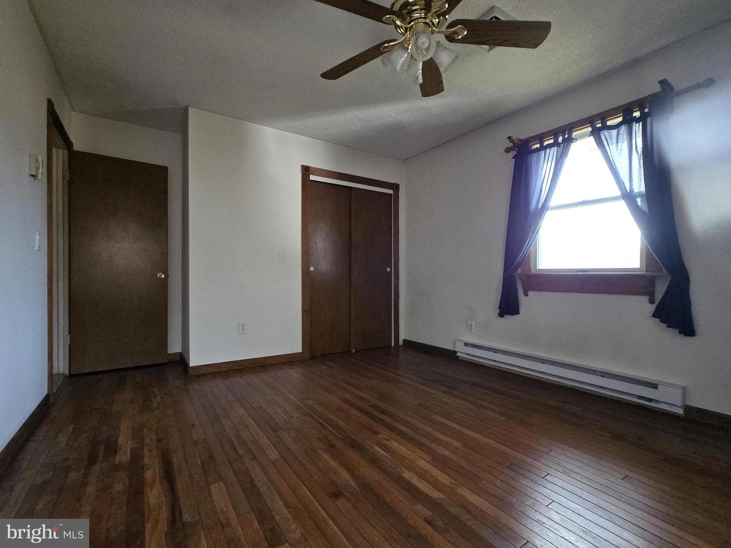 169 Dale Road photo 26