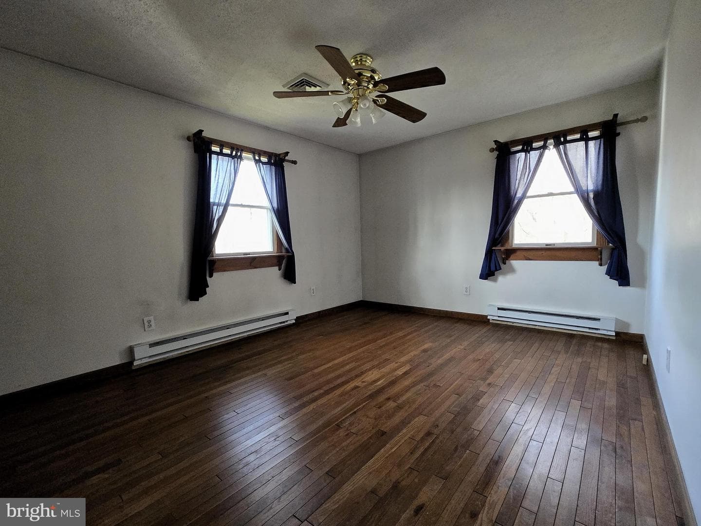 169 Dale Road photo 27