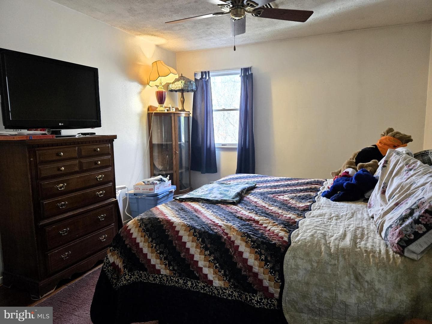169 Dale Road photo 28
