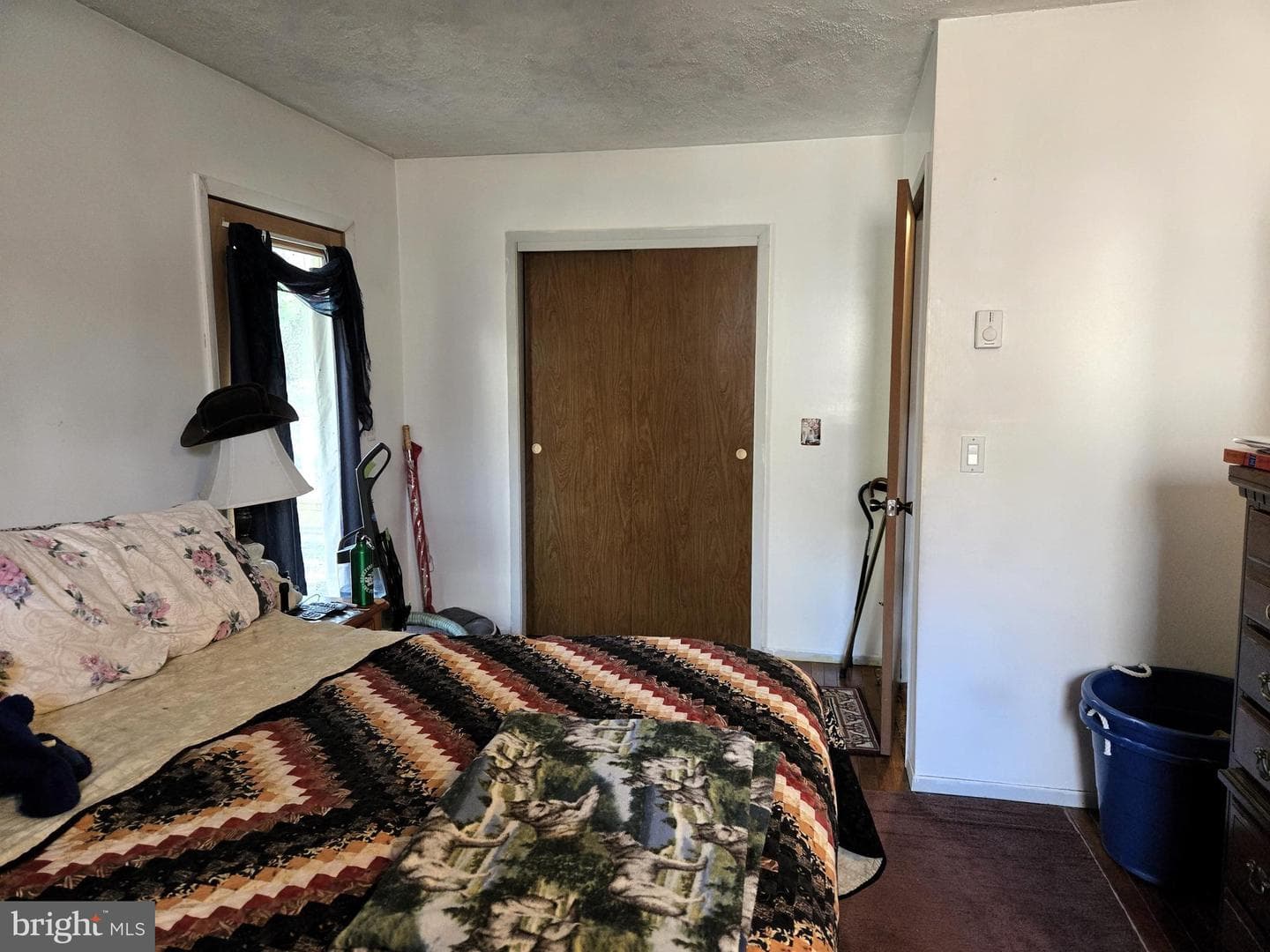 169 Dale Road photo 29