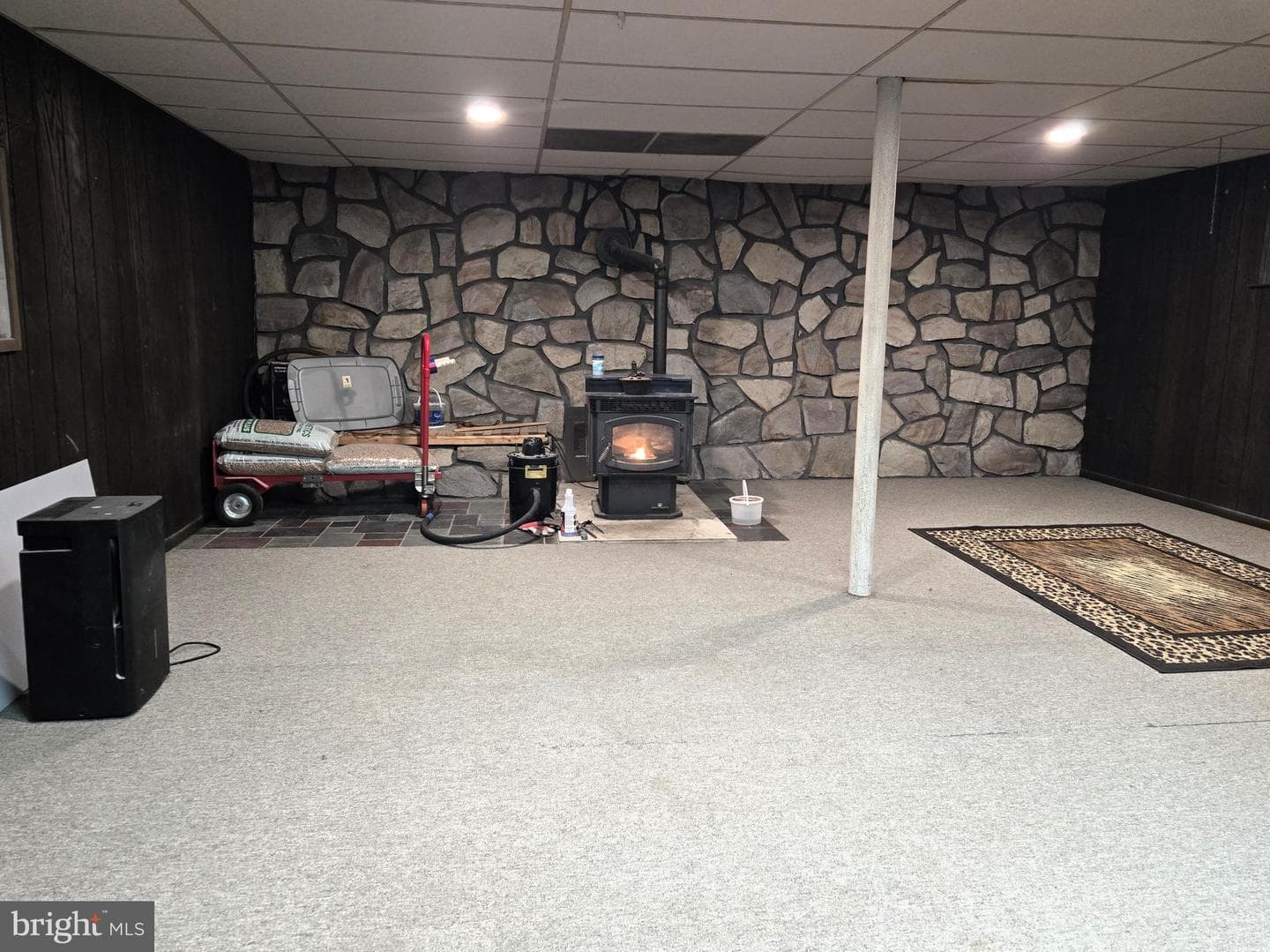 169 Dale Road photo 30