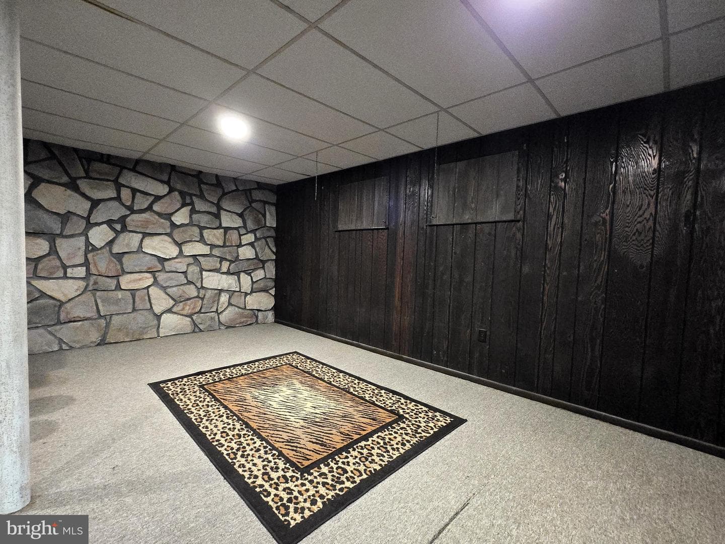 169 Dale Road photo 31