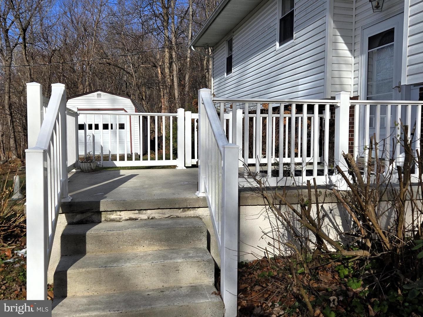 169 Dale Road photo 4