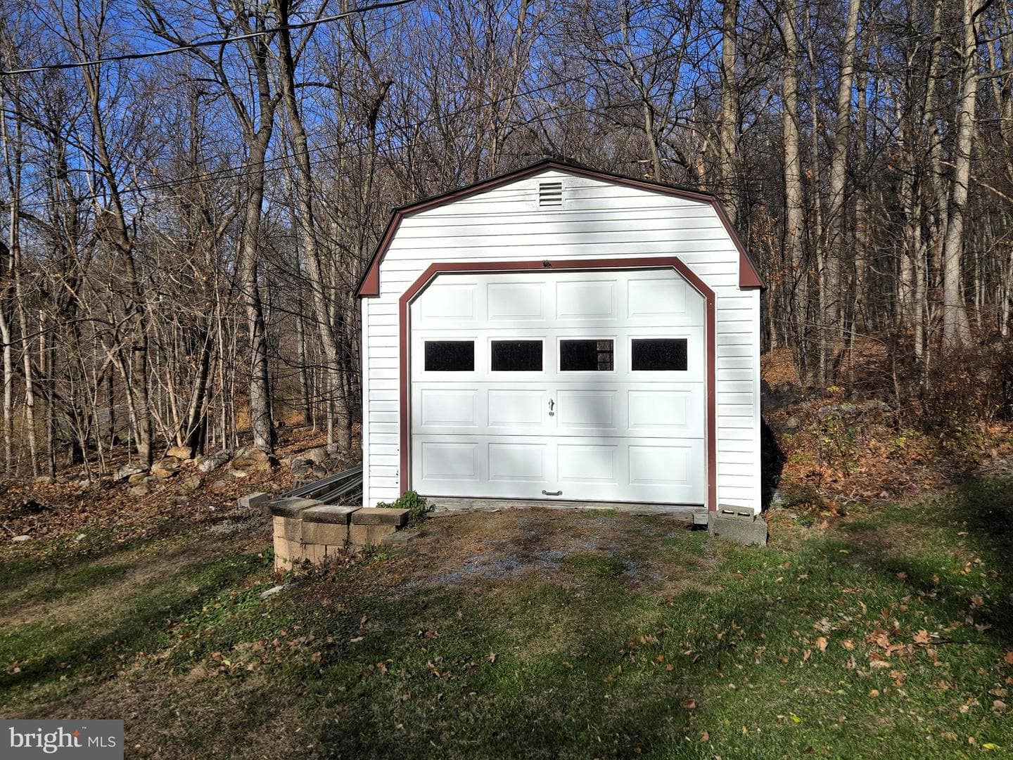 169 Dale Road photo 5