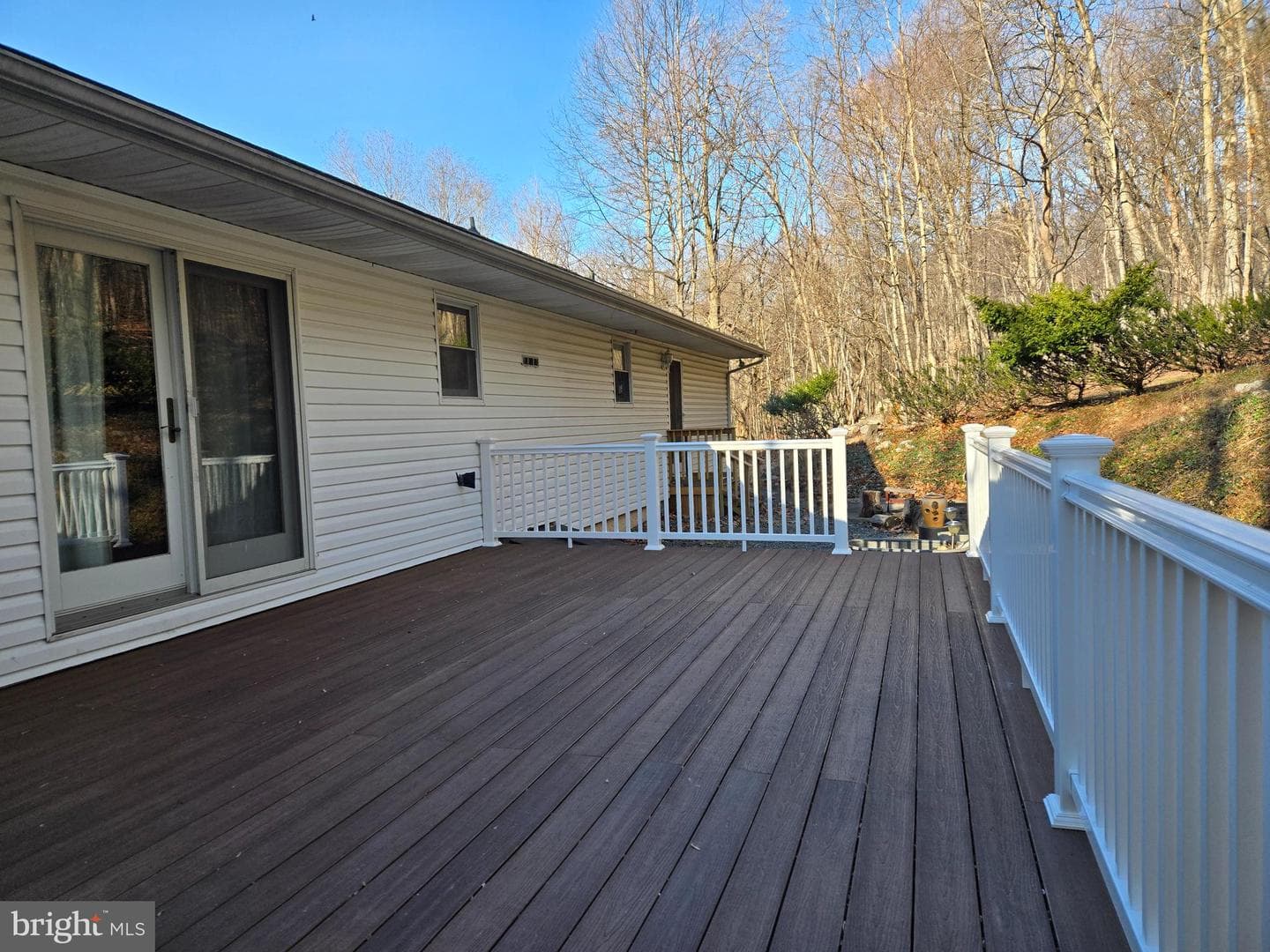 169 Dale Road photo 7