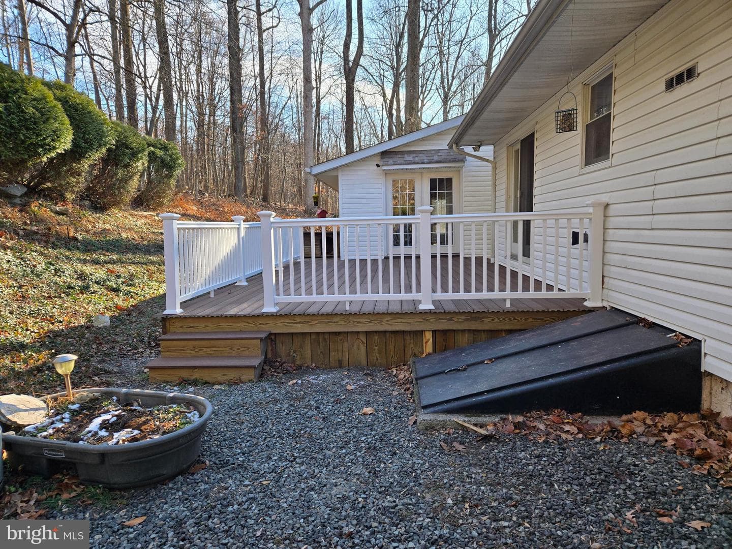 169 Dale Road photo 8