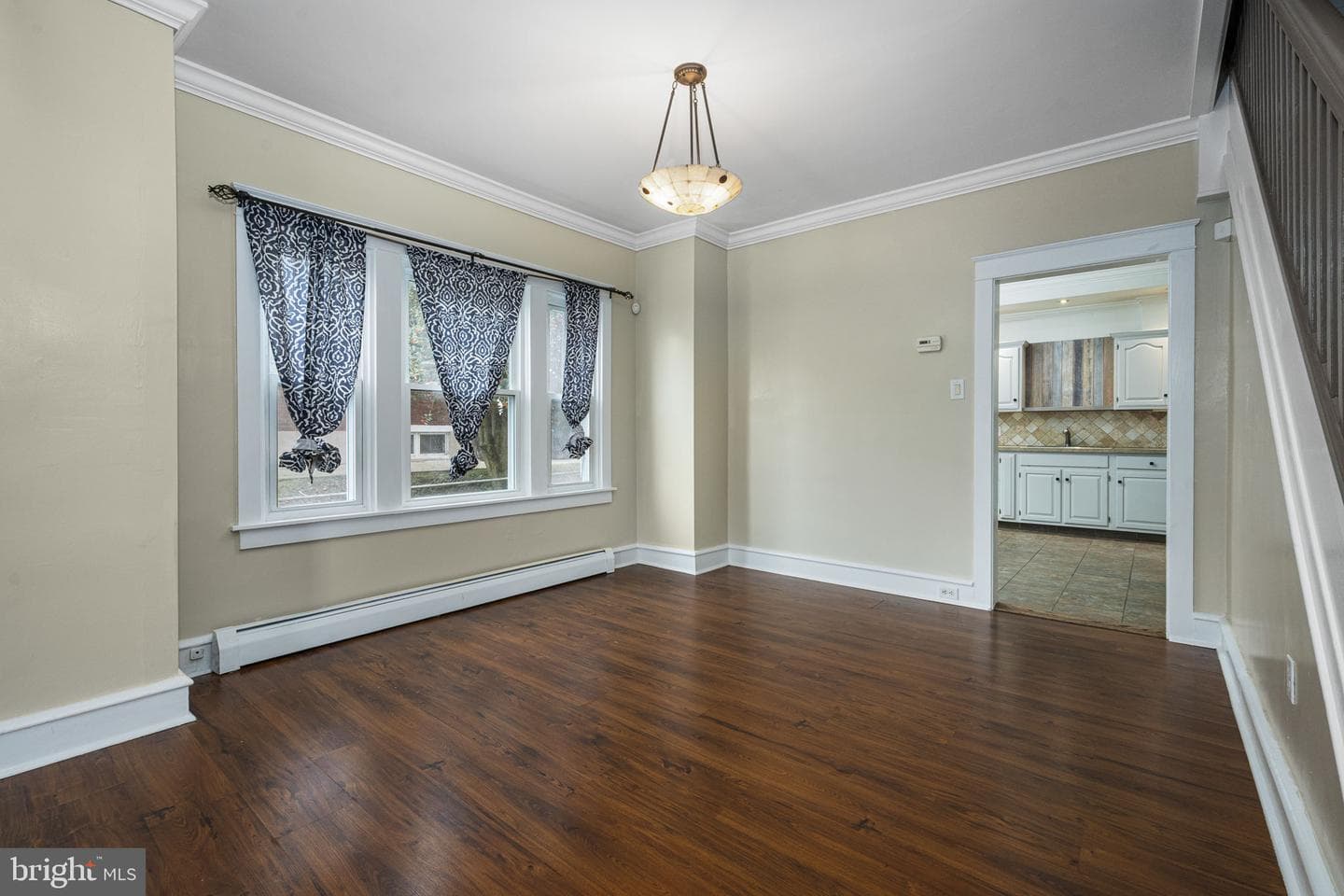 3318 Fremont Street photo 10