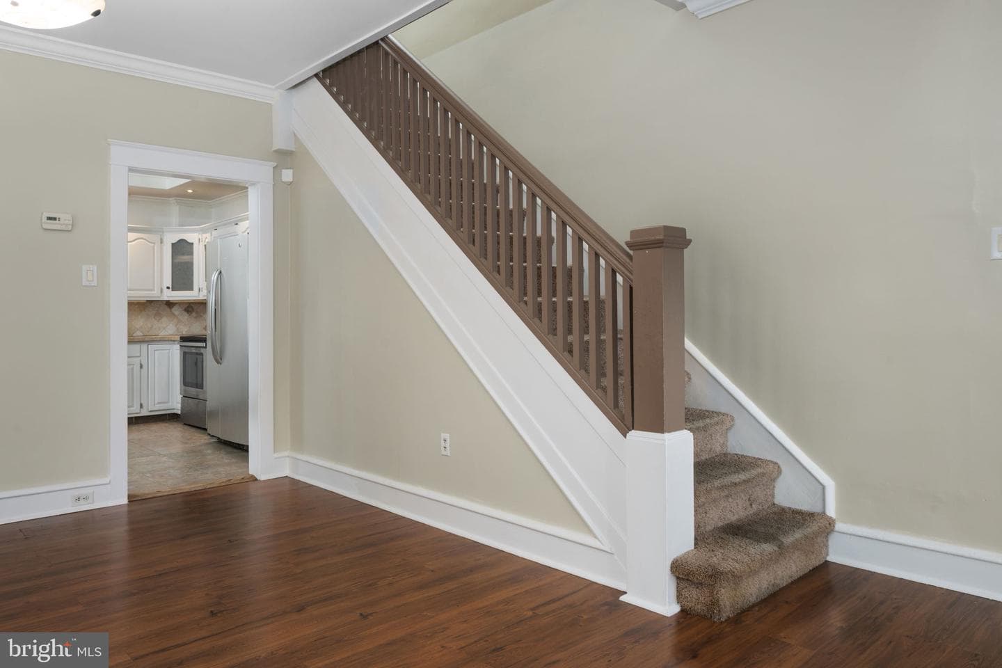 3318 Fremont Street photo 11