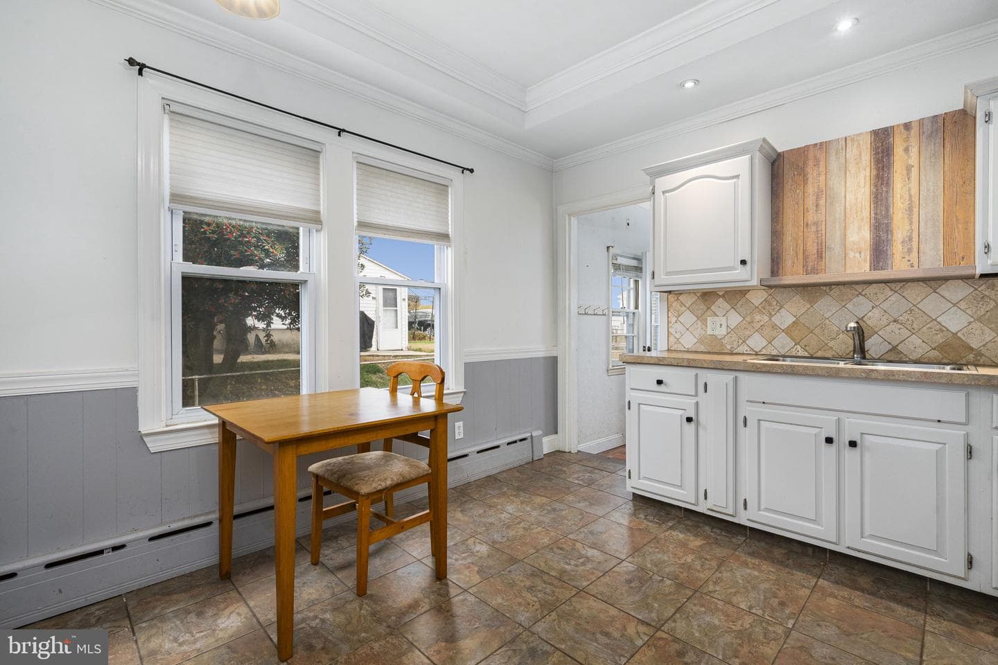 3318 Fremont Street photo 13