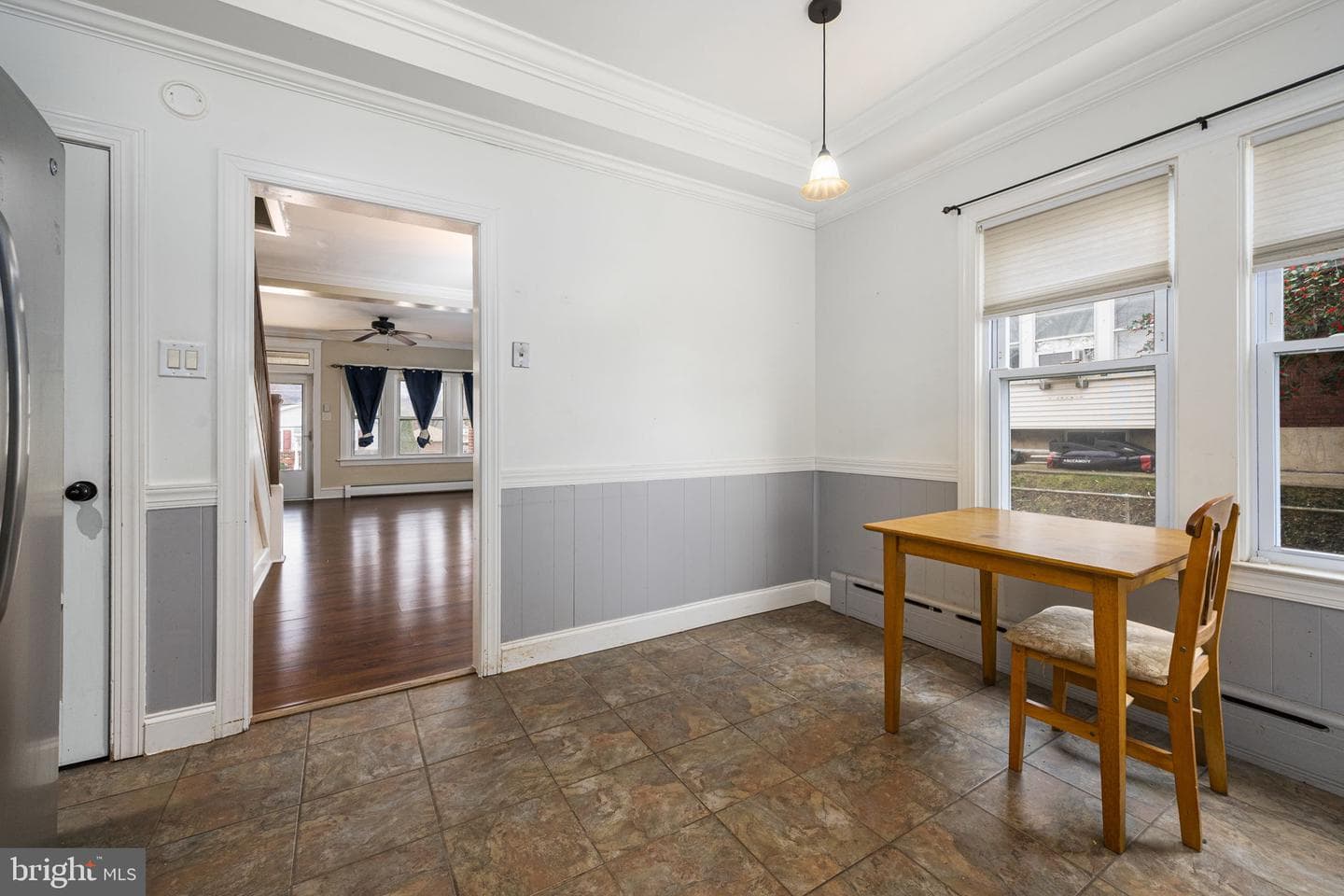 3318 Fremont Street photo 14