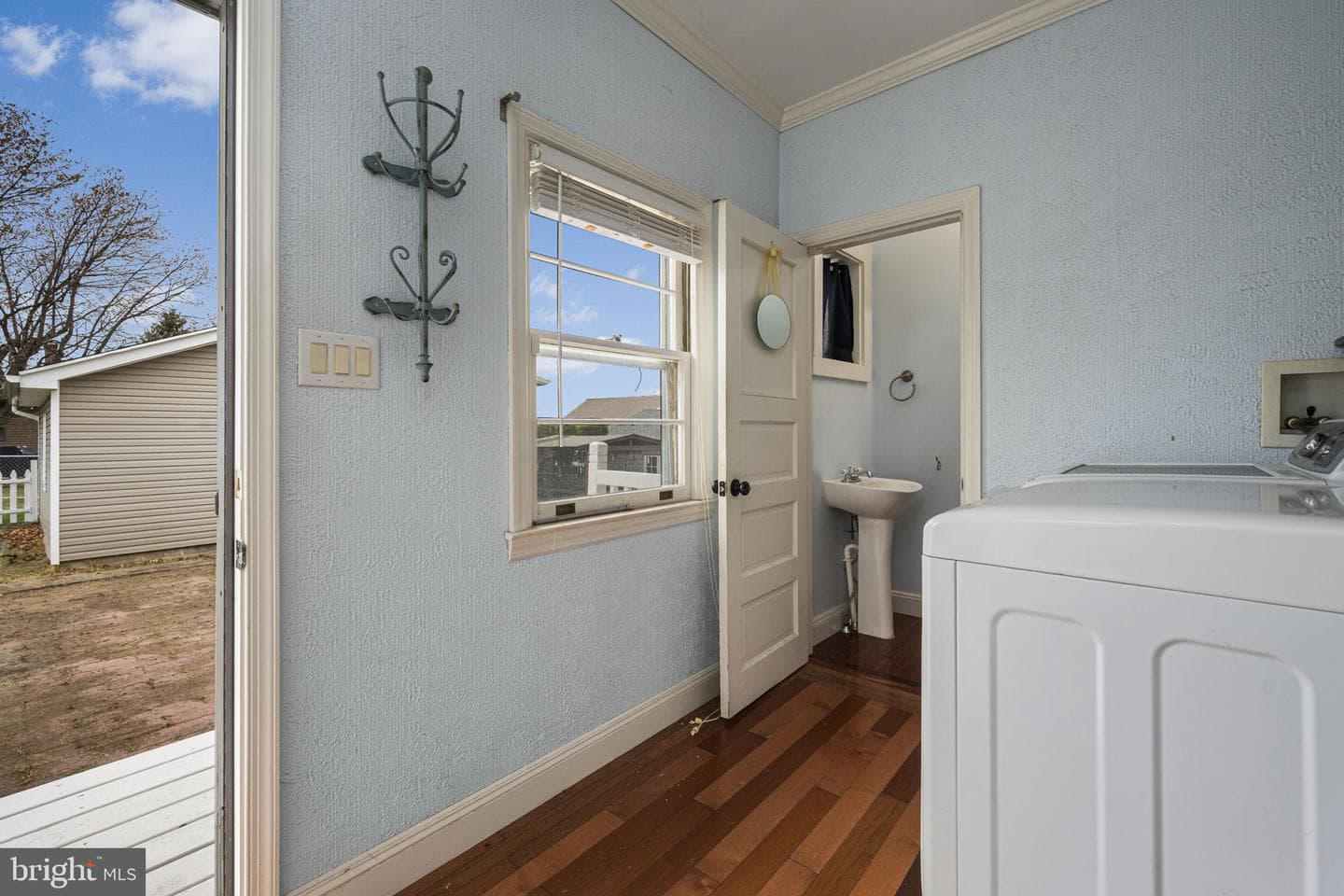 3318 Fremont Street photo 15