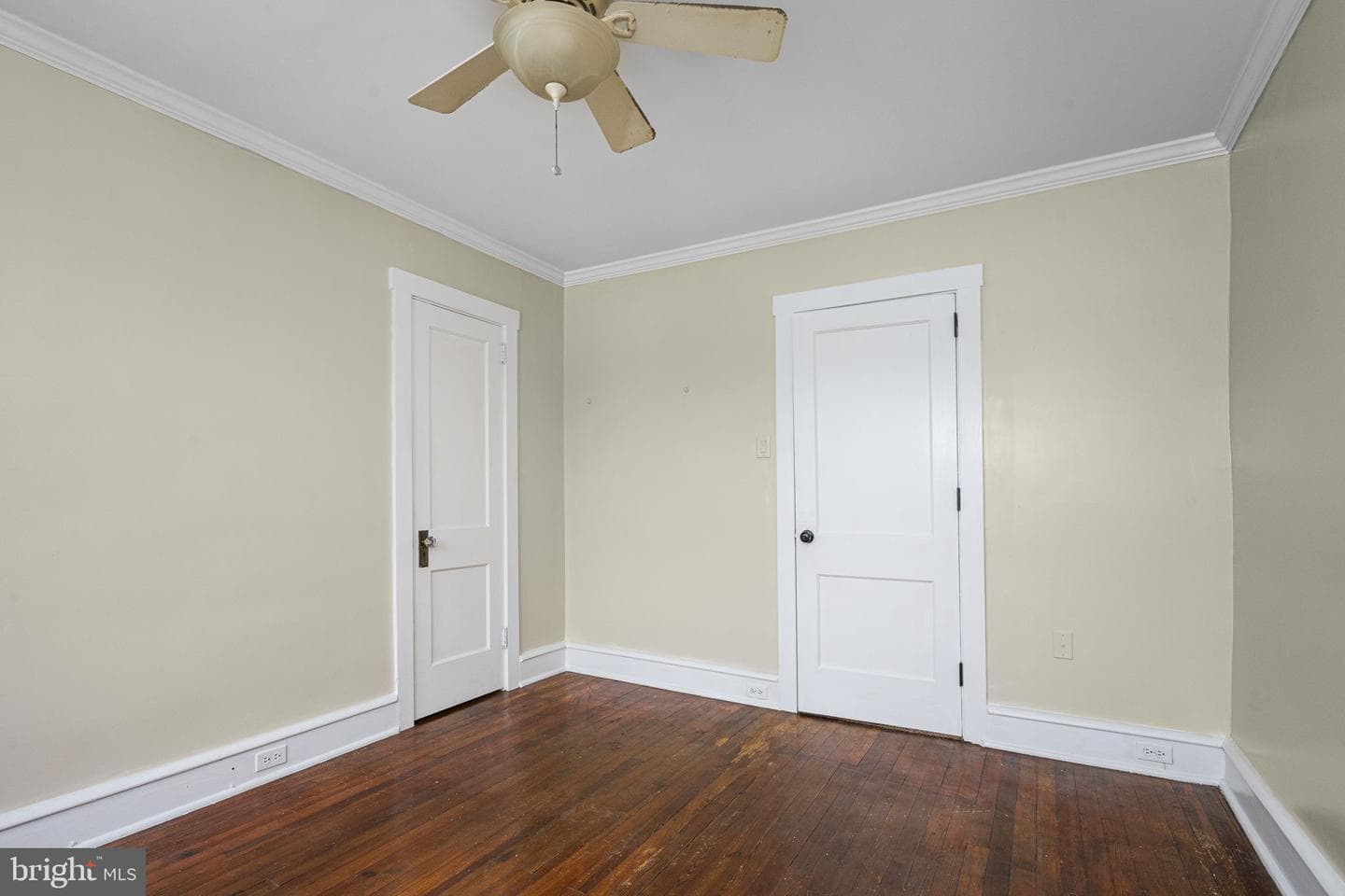 3318 Fremont Street photo 16